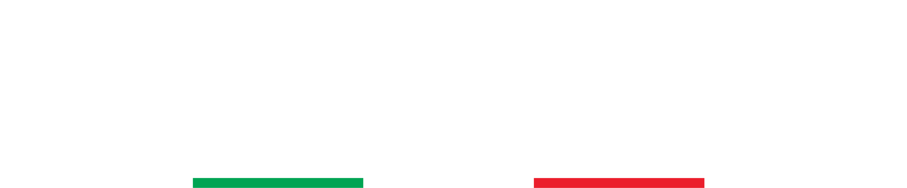 Trinutrition